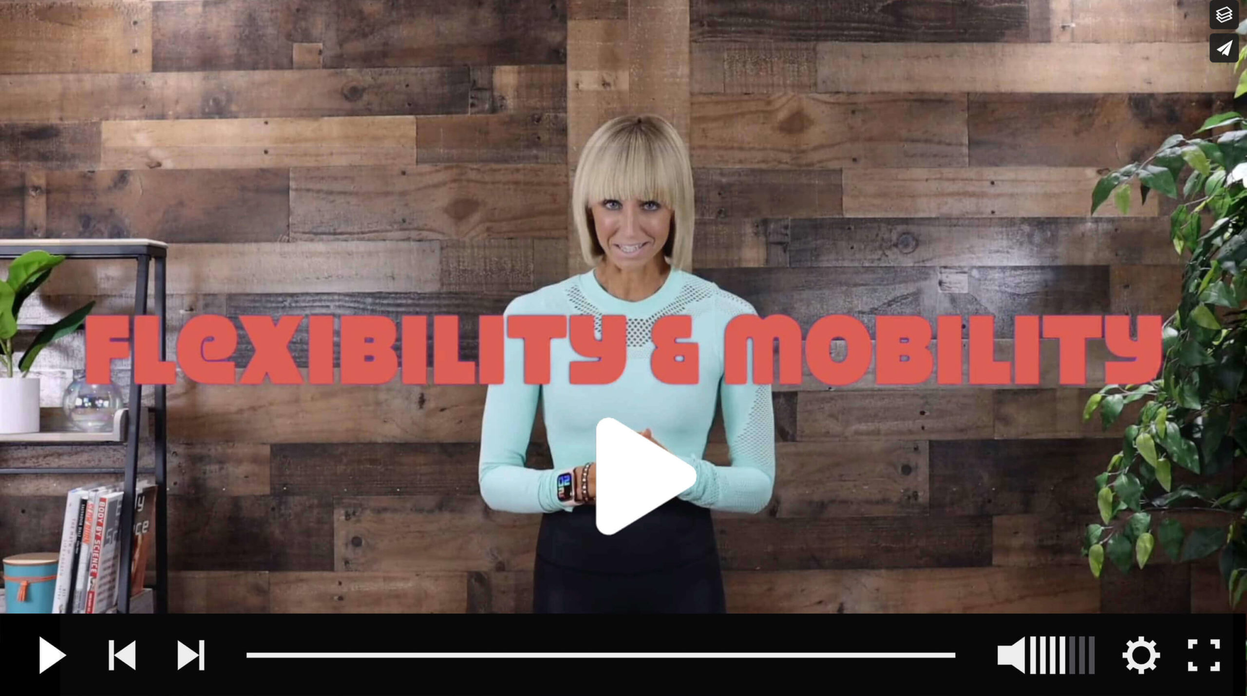 Flexibility-Mobility-Thumbnail-Klaviyo-s